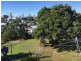 19 Prospect Terrace, Kelvin Grove QLD 4059