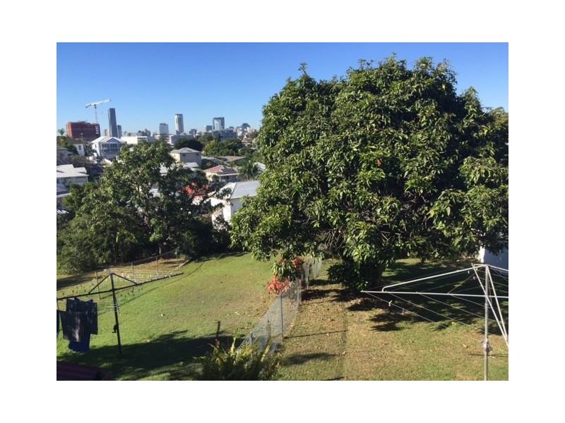 19 Prospect Terrace, Kelvin Grove QLD 4059