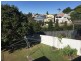 19 Prospect Terrace, Kelvin Grove QLD 4059