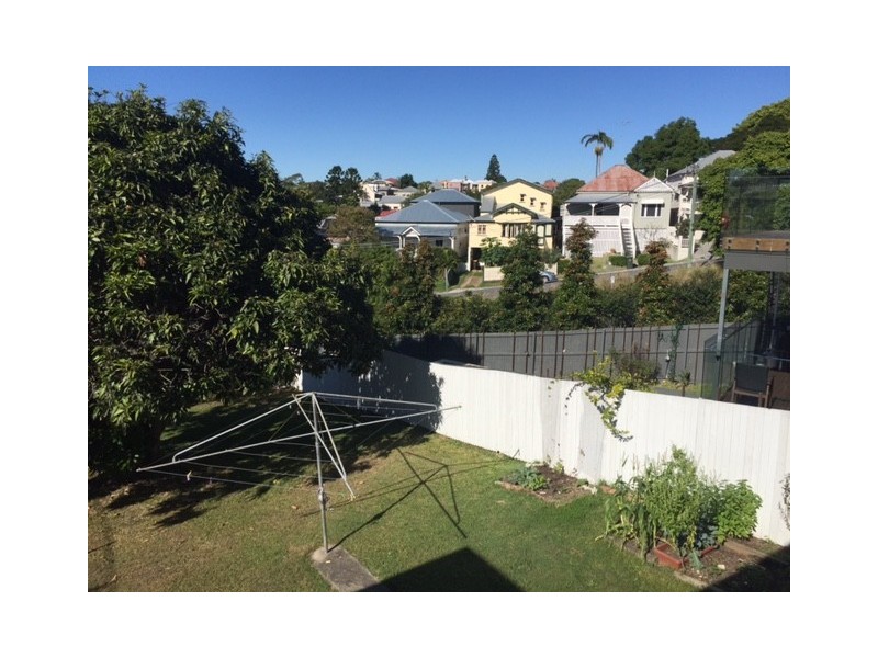 19 Prospect Terrace, Kelvin Grove QLD 4059
