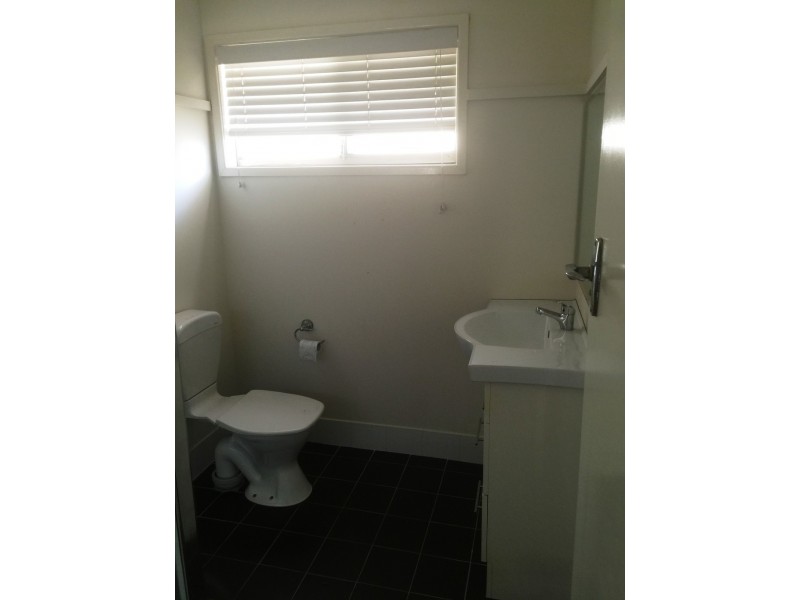 2/16 Thorpe Street, Balmoral QLD 4171