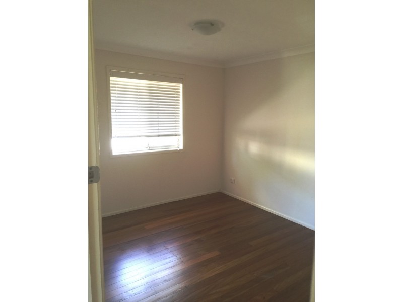 2/16 Thorpe Street, Balmoral QLD 4171