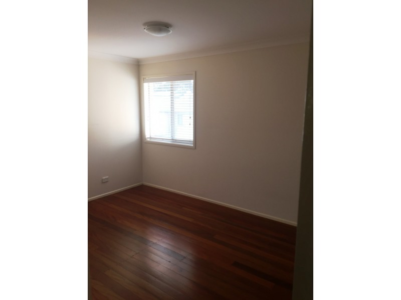 2/16 Thorpe Street, Balmoral QLD 4171