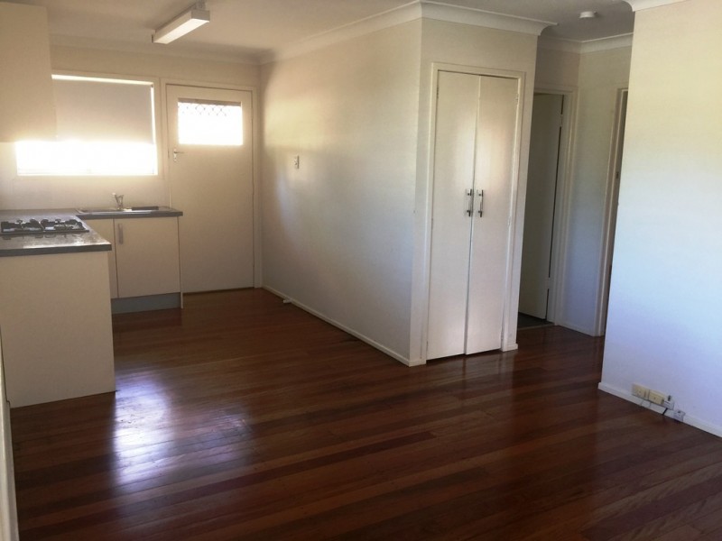 2/16 Thorpe Street, Balmoral QLD 4171