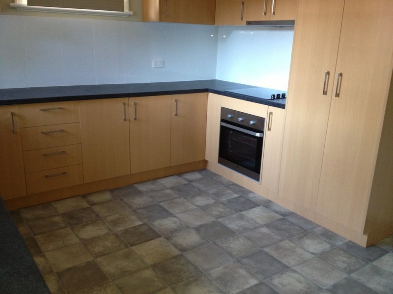 8 Corsica Street, Moorooka QLD 4105