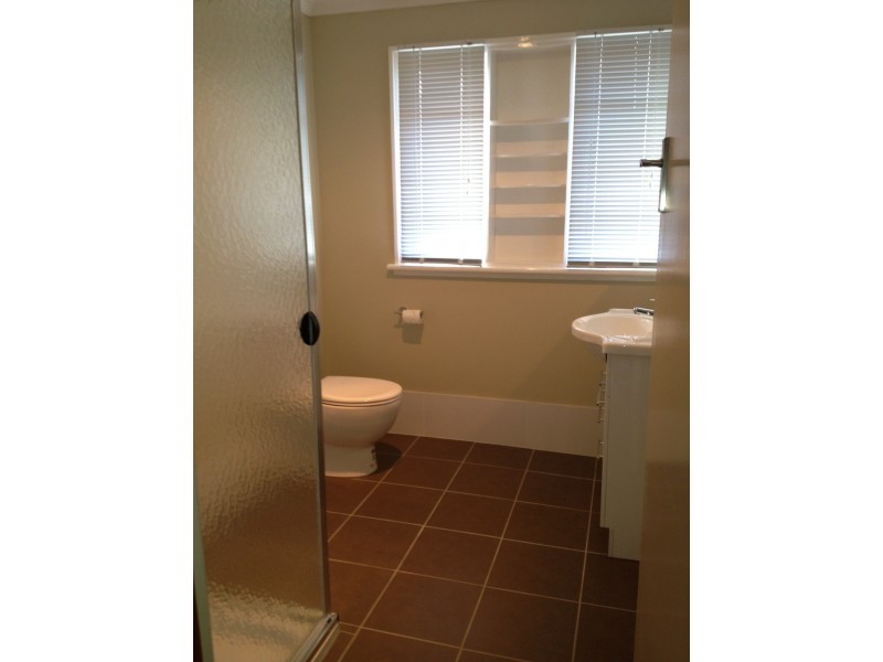 8 Corsica Street, Moorooka QLD 4105