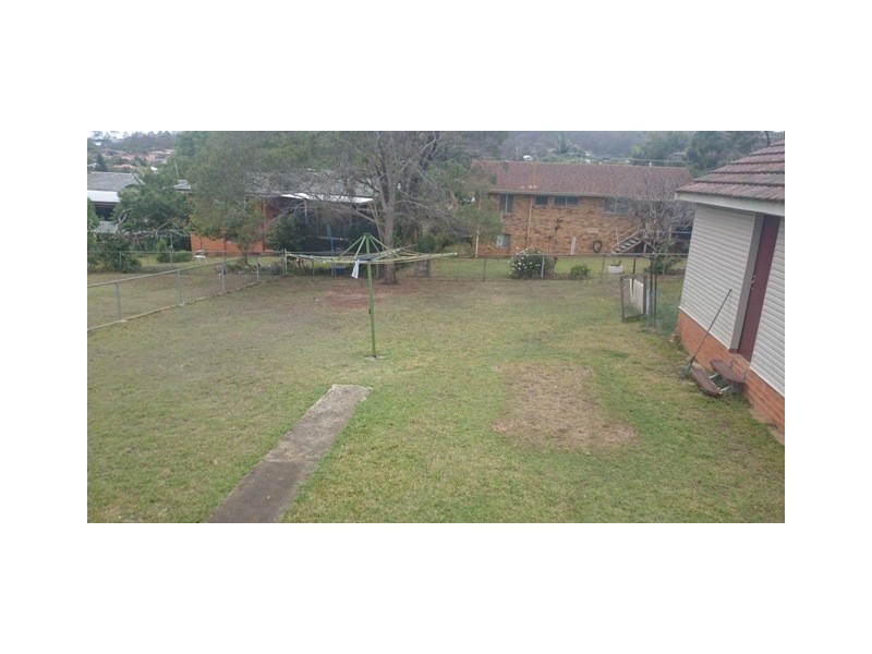 8 Corsica Street, Moorooka QLD 4105