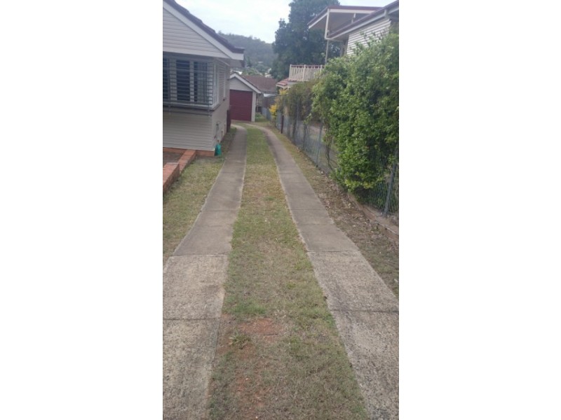 8 Corsica Street, Moorooka QLD 4105