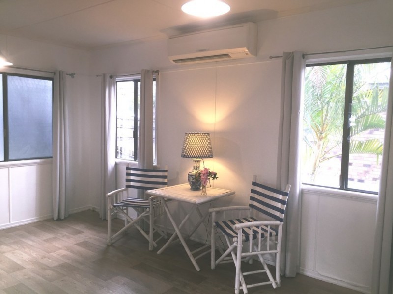 87 Samford Road, Alderley QLD 4051