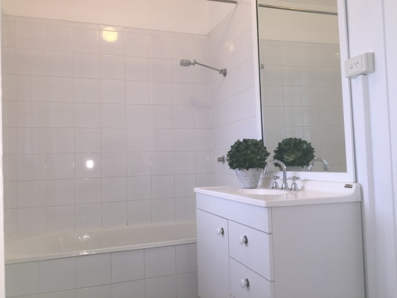 87 Samford Road, Alderley QLD 4051