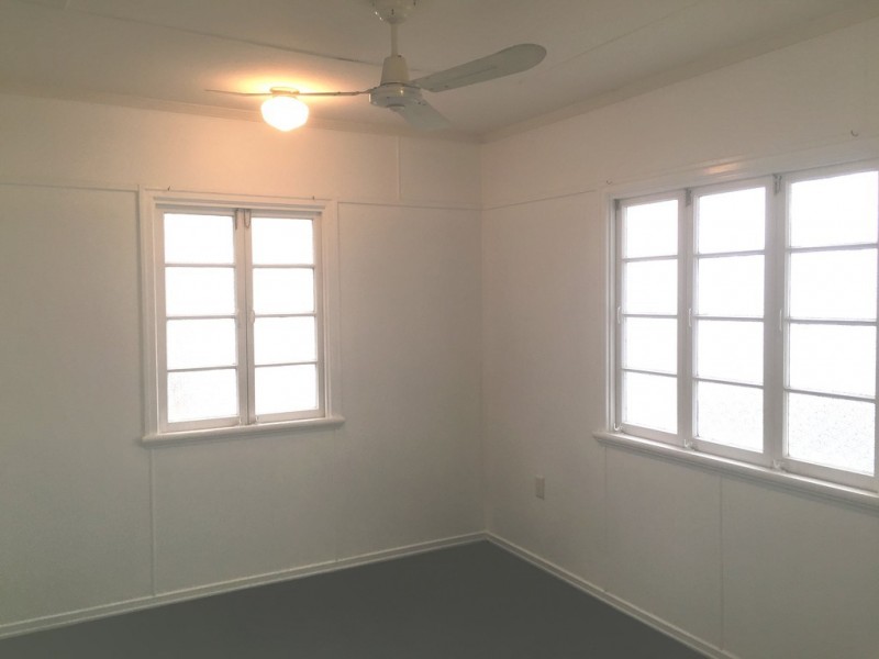 87 Samford Road, Alderley QLD 4051