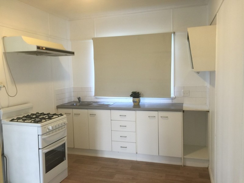 87 Samford Road, Alderley QLD 4051