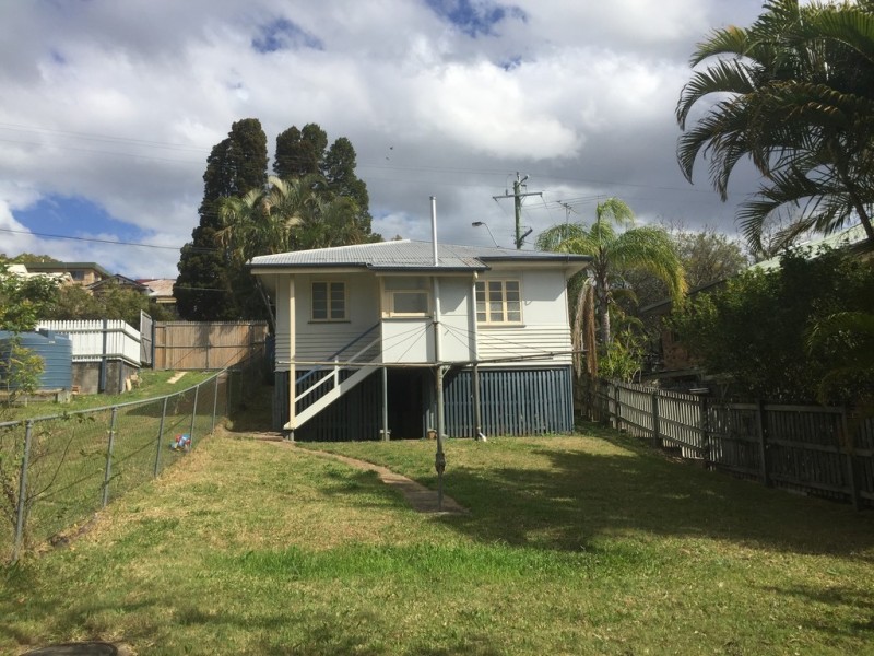 87 Samford Road, Alderley QLD 4051