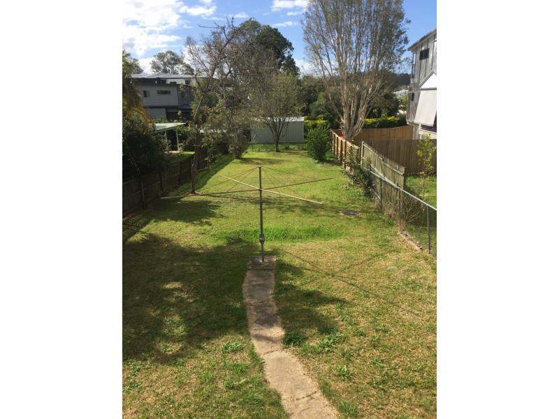 87 Samford Road, Alderley QLD 4051