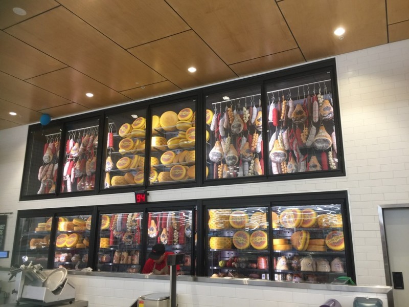 87 Samford Road, Alderley QLD 4051