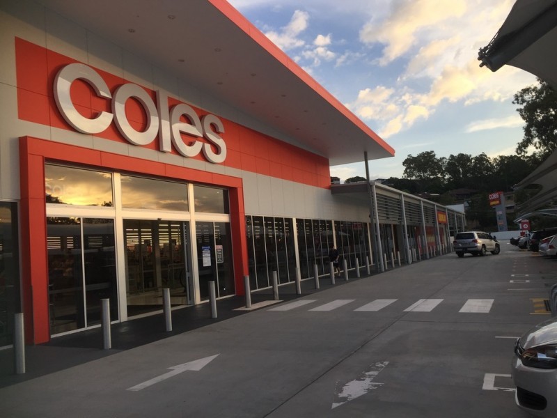 87 Samford Road, Alderley QLD 4051