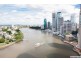 293/82 Boundary Street “River Place Apartments”, Brisbane City QLD 4000
