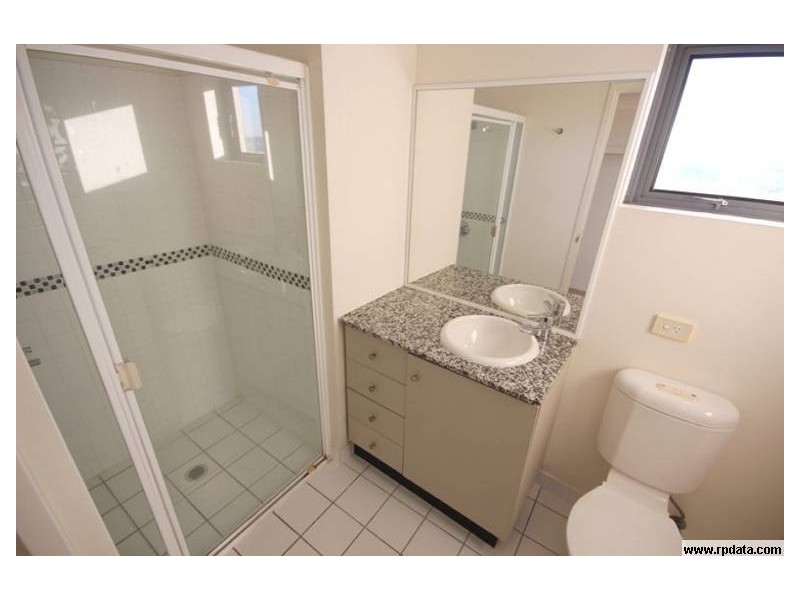 293/82 Boundary Street “River Place Apartments”, Brisbane City QLD 4000