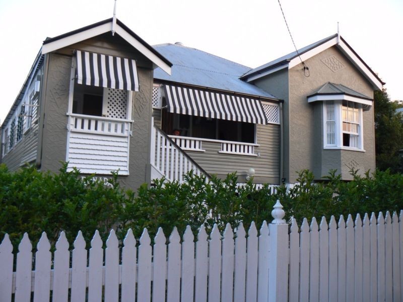 101A Mott Street, Gaythorne QLD 4051