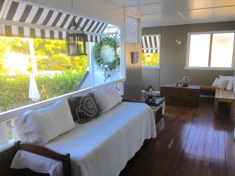 101A Mott Street, Gaythorne QLD 4051