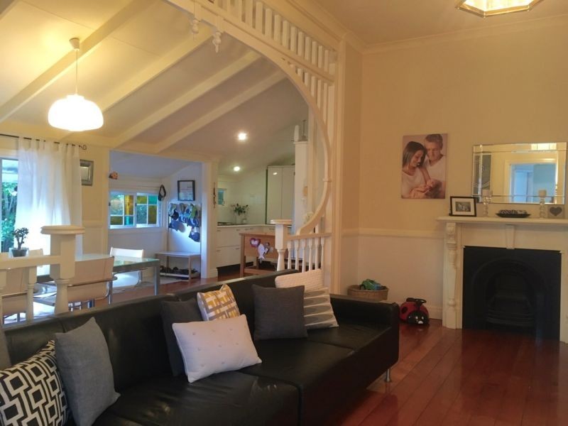 101A Mott Street, Gaythorne QLD 4051