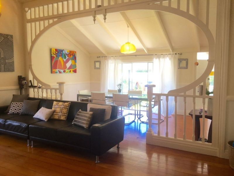 101A Mott Street, Gaythorne QLD 4051