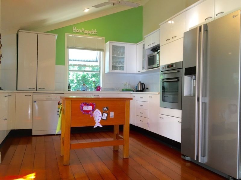 101A Mott Street, Gaythorne QLD 4051