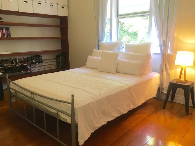 101A Mott Street, Gaythorne QLD 4051