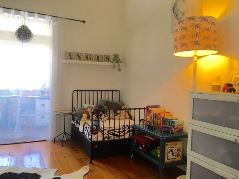 101A Mott Street, Gaythorne QLD 4051