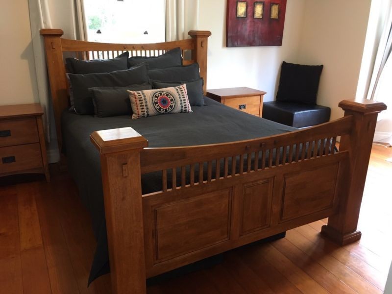 101A Mott Street, Gaythorne QLD 4051