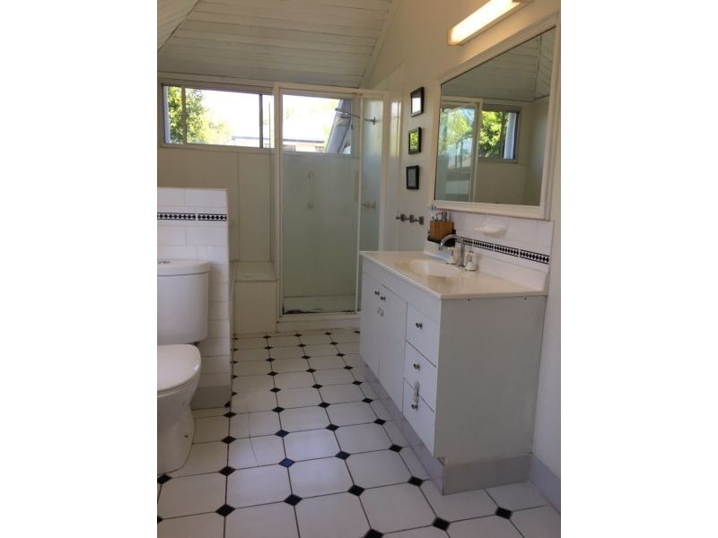 101A Mott Street, Gaythorne QLD 4051