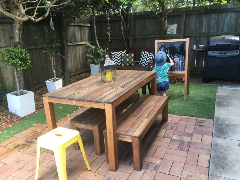 101A Mott Street, Gaythorne QLD 4051