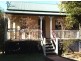 35A Bangalla Street, Auchenflower QLD 4066