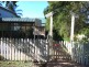 35A Bangalla Street, Auchenflower QLD 4066