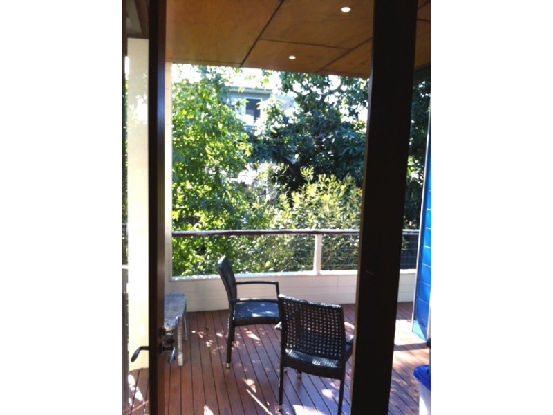 35A Bangalla Street, Auchenflower QLD 4066