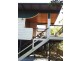 35A Bangalla Street, Auchenflower QLD 4066