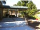 35A Bangalla Street, Auchenflower QLD 4066