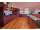 10 Cranmore Street, Red Hill QLD 4059