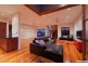 10 Cranmore Street, Red Hill QLD 4059