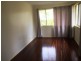 1/35 Salisbury Street, Indooroopilly QLD 4068