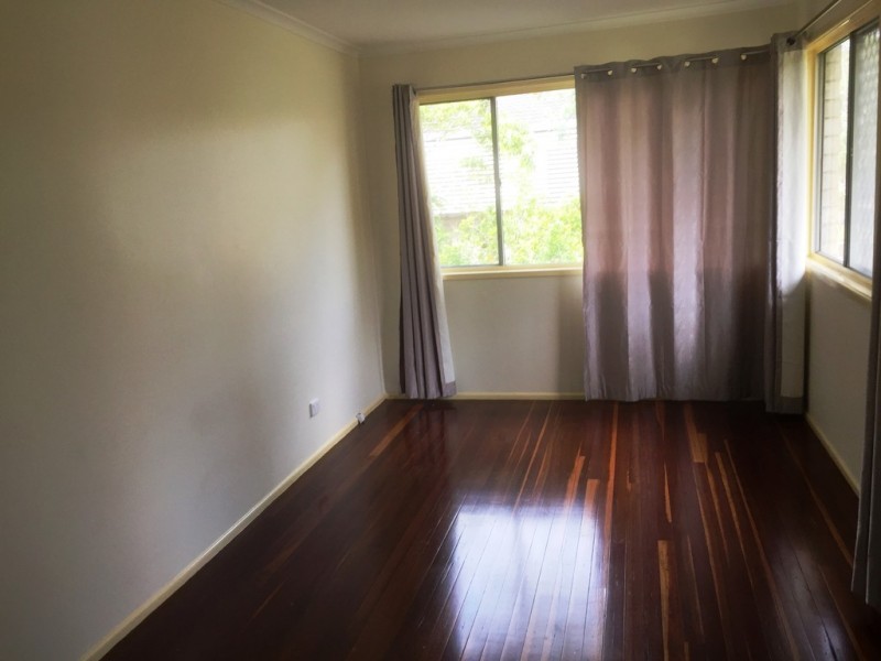 1/35 Salisbury Street, Indooroopilly QLD 4068