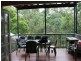 89 Rouen Road, Bardon QLD 4065
