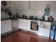 89 Rouen Road, Bardon QLD 4065