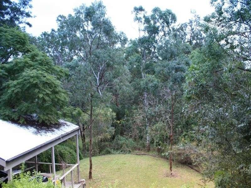 89 Rouen Road, Bardon QLD 4065