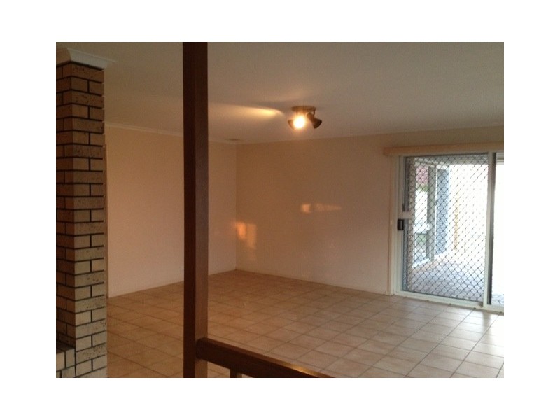 10 Dargie Street, Everton Park QLD 4053