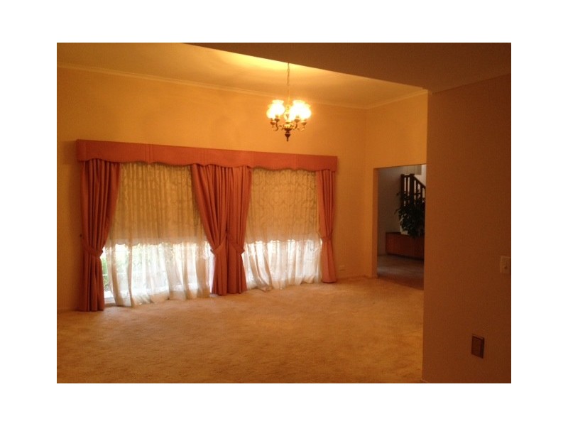 10 Dargie Street, Everton Park QLD 4053