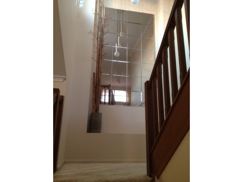 10 Dargie Street, Everton Park QLD 4053