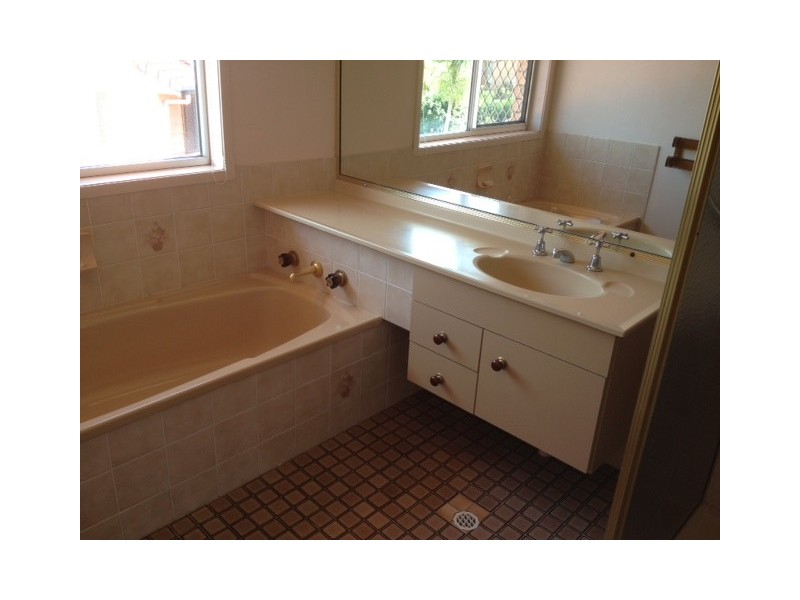 10 Dargie Street, Everton Park QLD 4053