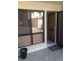 3/29 Heather St, Wilston QLD 4051