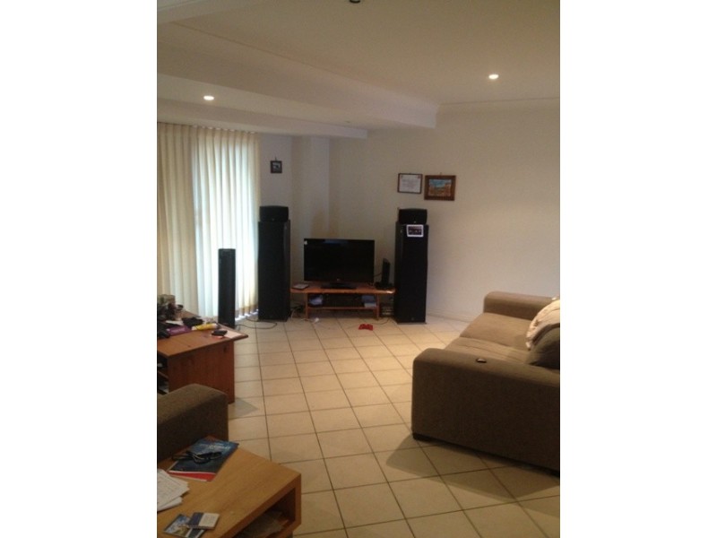 3/29 Heather St, Wilston QLD 4051